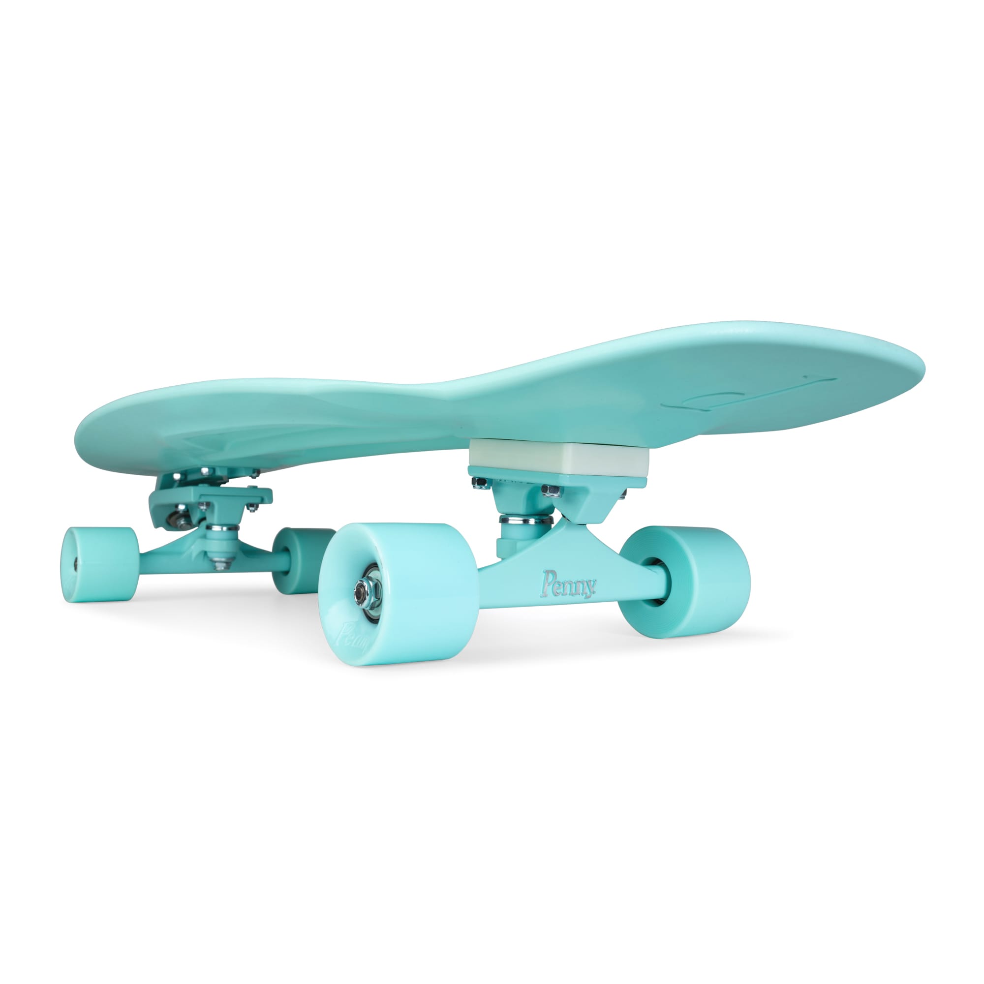 Mint 29" Surfskate | Playroom Avenue