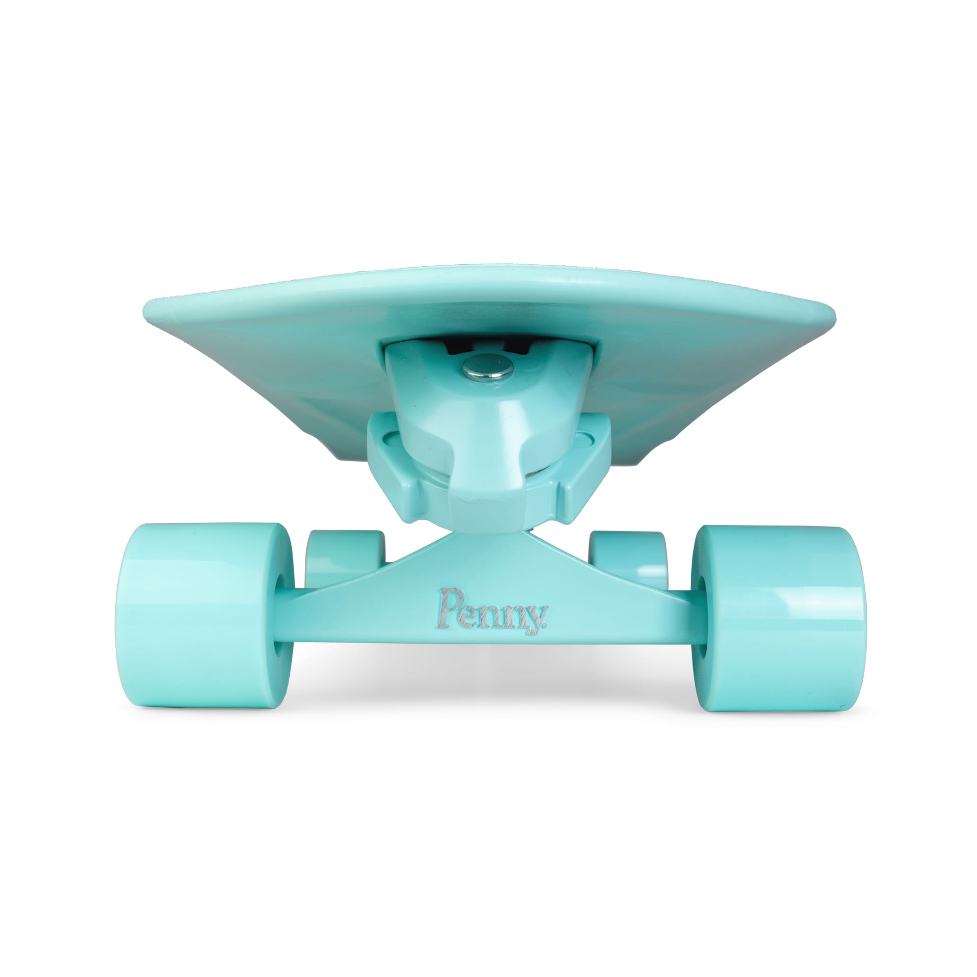 Mint 29" Surfskate | Playroom Avenue