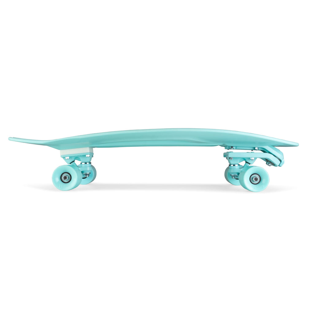 Mint 29" Surfskate | Playroom Avenue