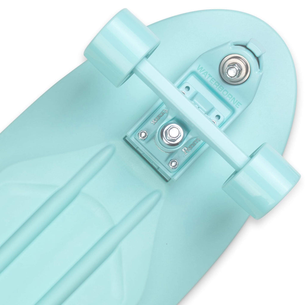 Mint 29" Surfskate | Playroom Avenue