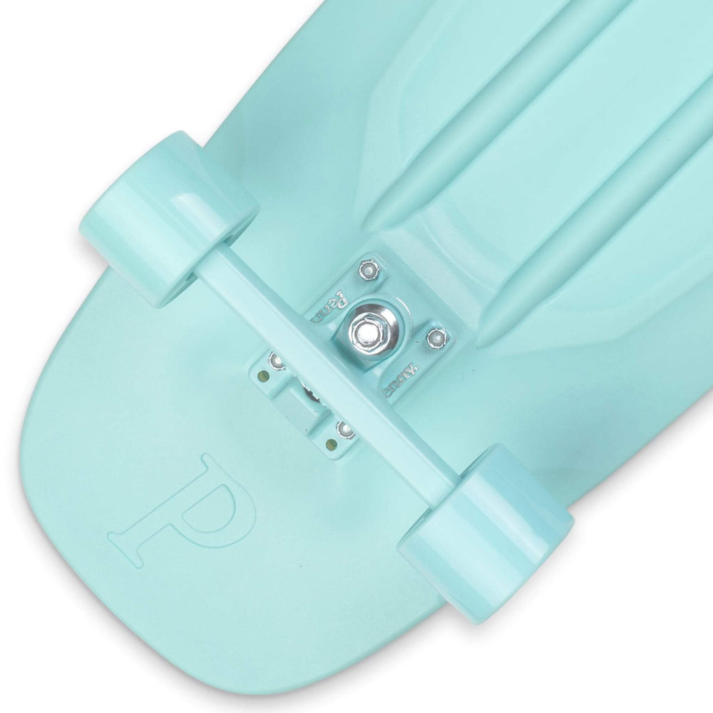 Mint 29" Surfskate | Playroom Avenue