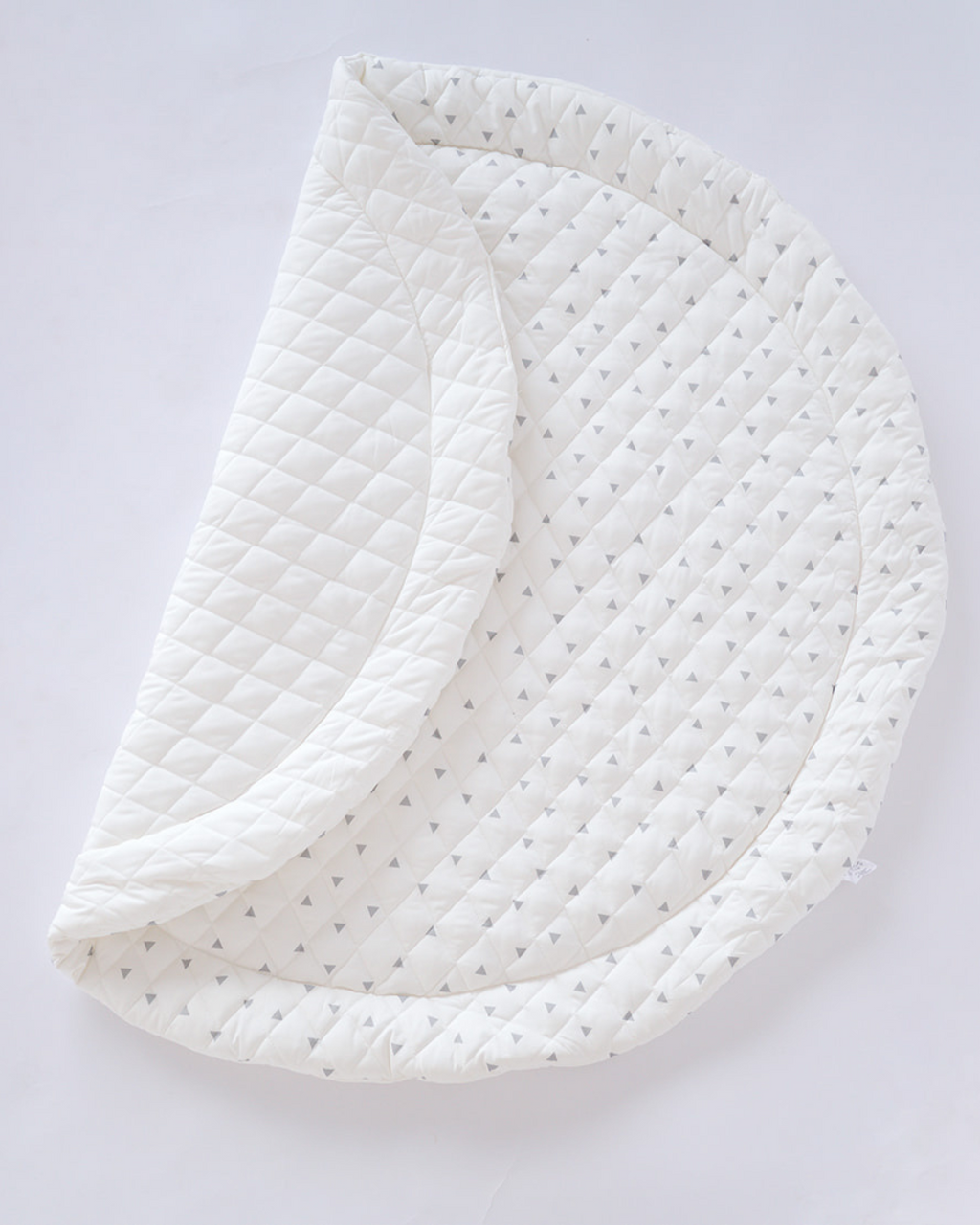 Poppyseed Play Padded Baby Play Mat | Playroom Avenue