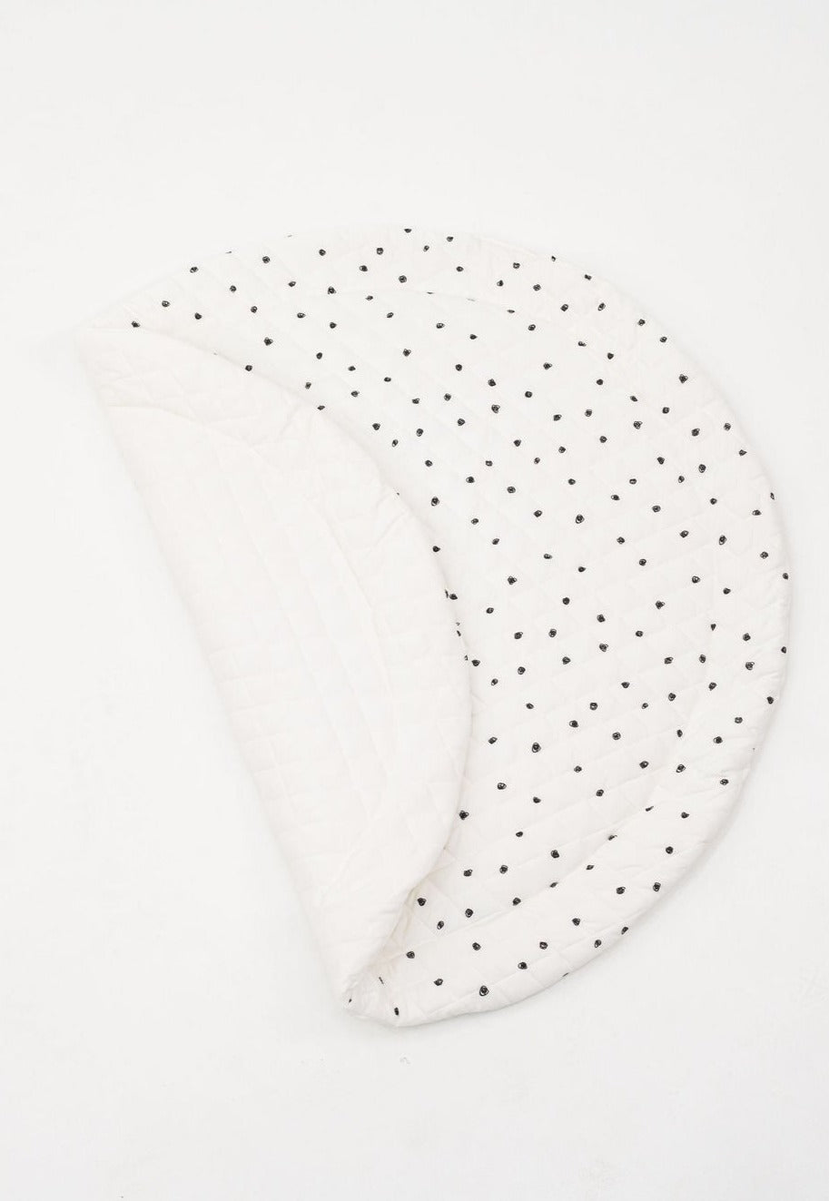 Poppyseed Play Padded Baby Play Mat | Playroom Avenue