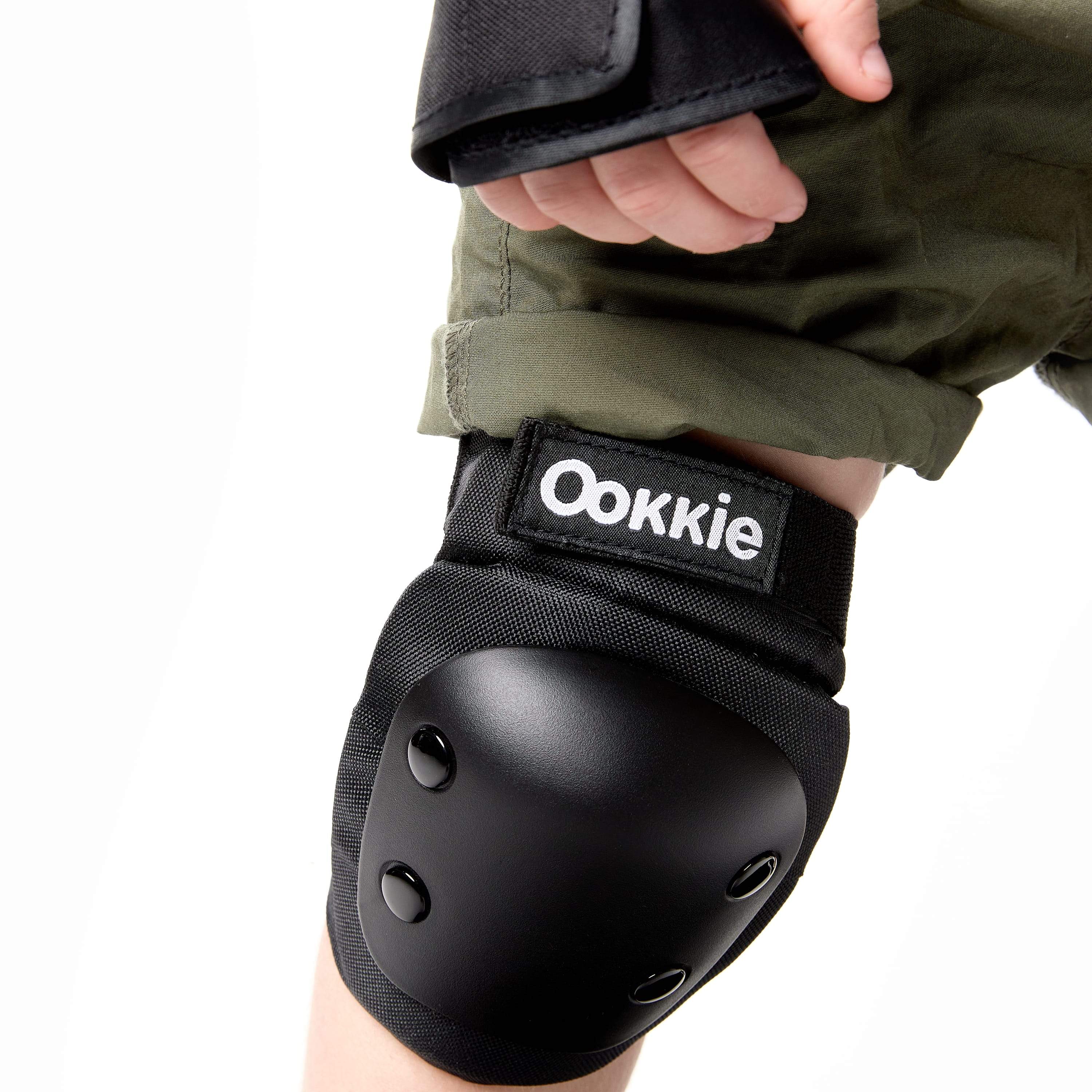 Ookkie Safety Pads | Playroom Avenue