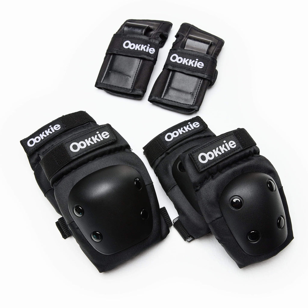 Ookkie Safety Pads | Playroom Avenue