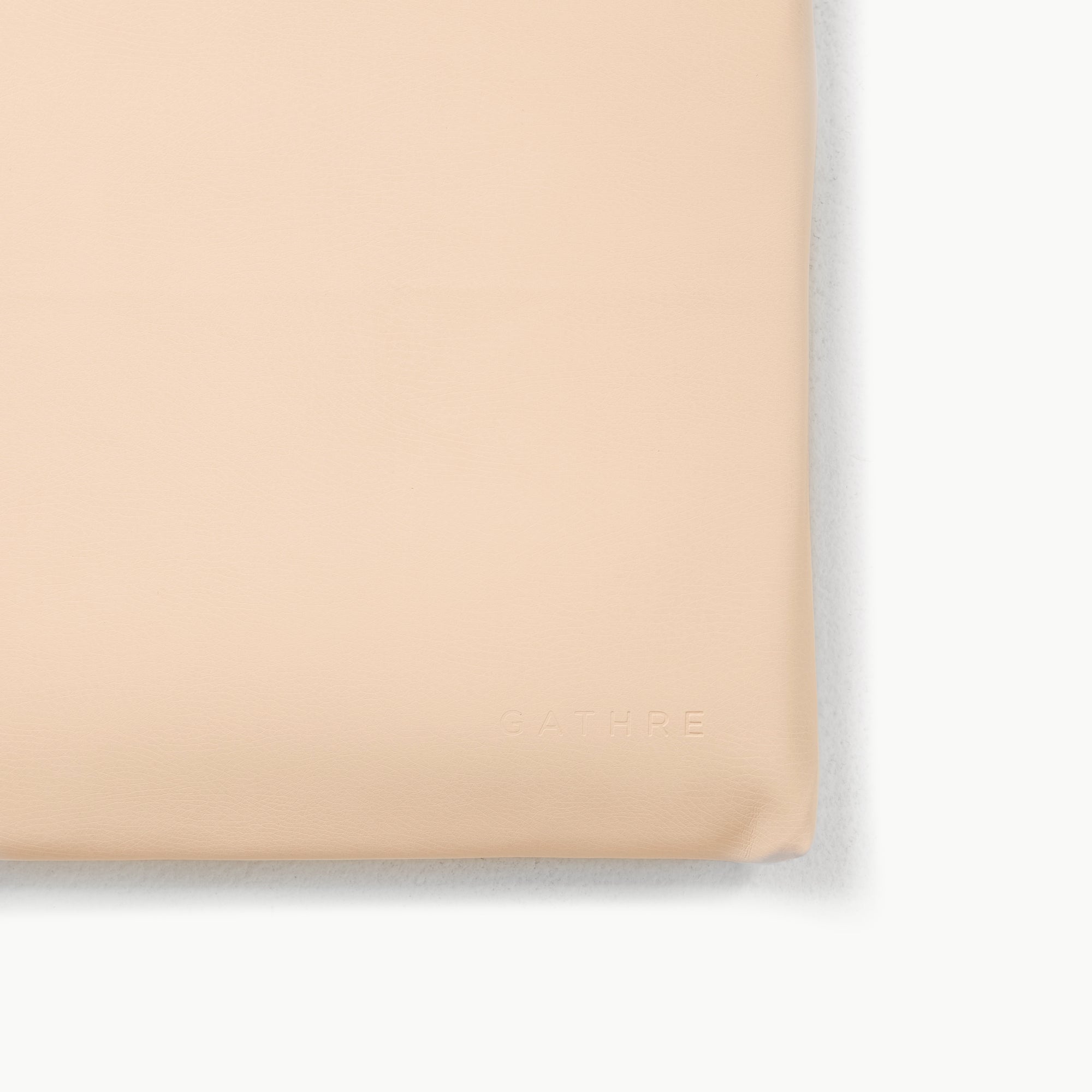 Wholesale Padded Mini Playmat | Playroom Avenue