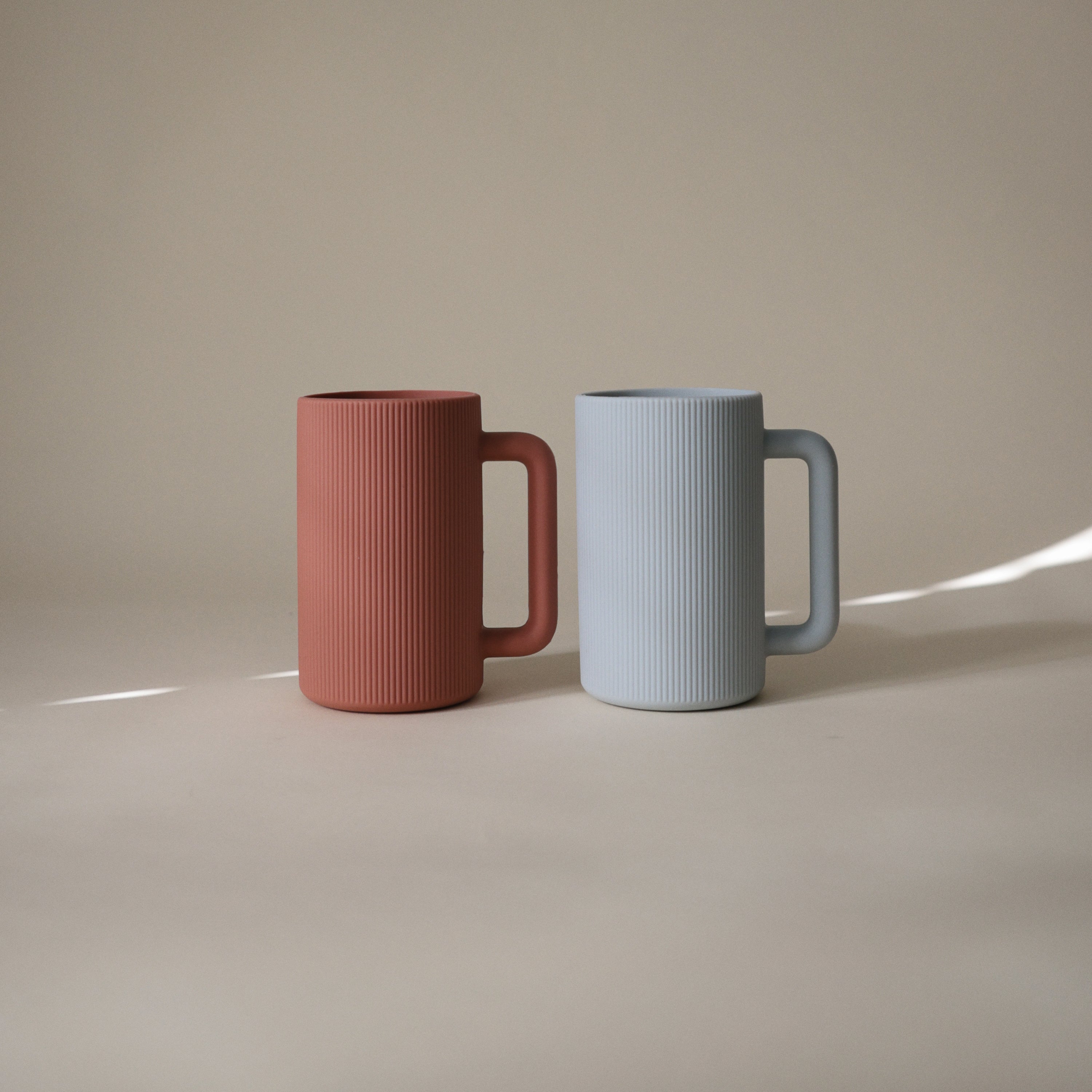 Mushie Bath Rinse Cup | Playroom Avenue