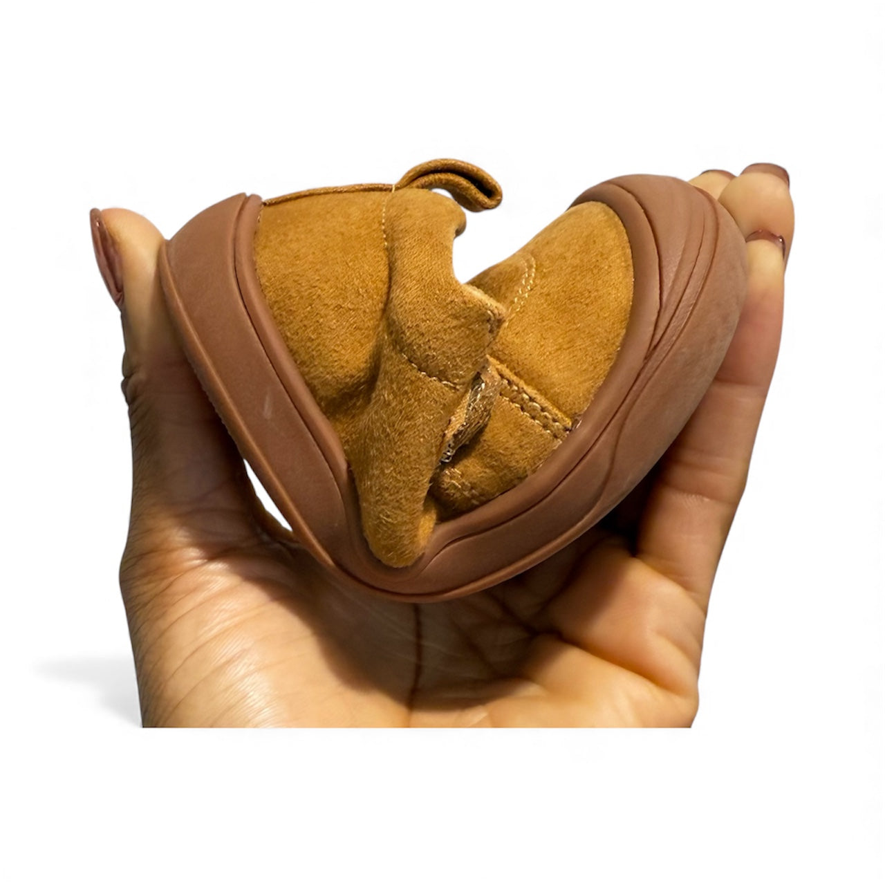 Ozznek Shoes Sienna Barefoot Sneakers – Everyday Kids Sneakers | Playroom Avenue