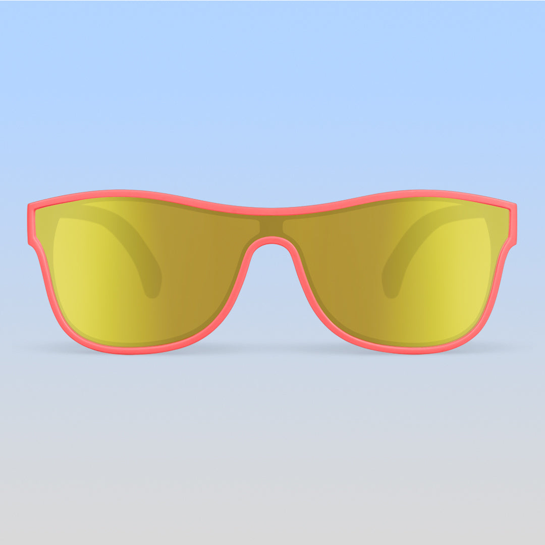 ro•sham•bo eyewear Slater Shield | Toddler