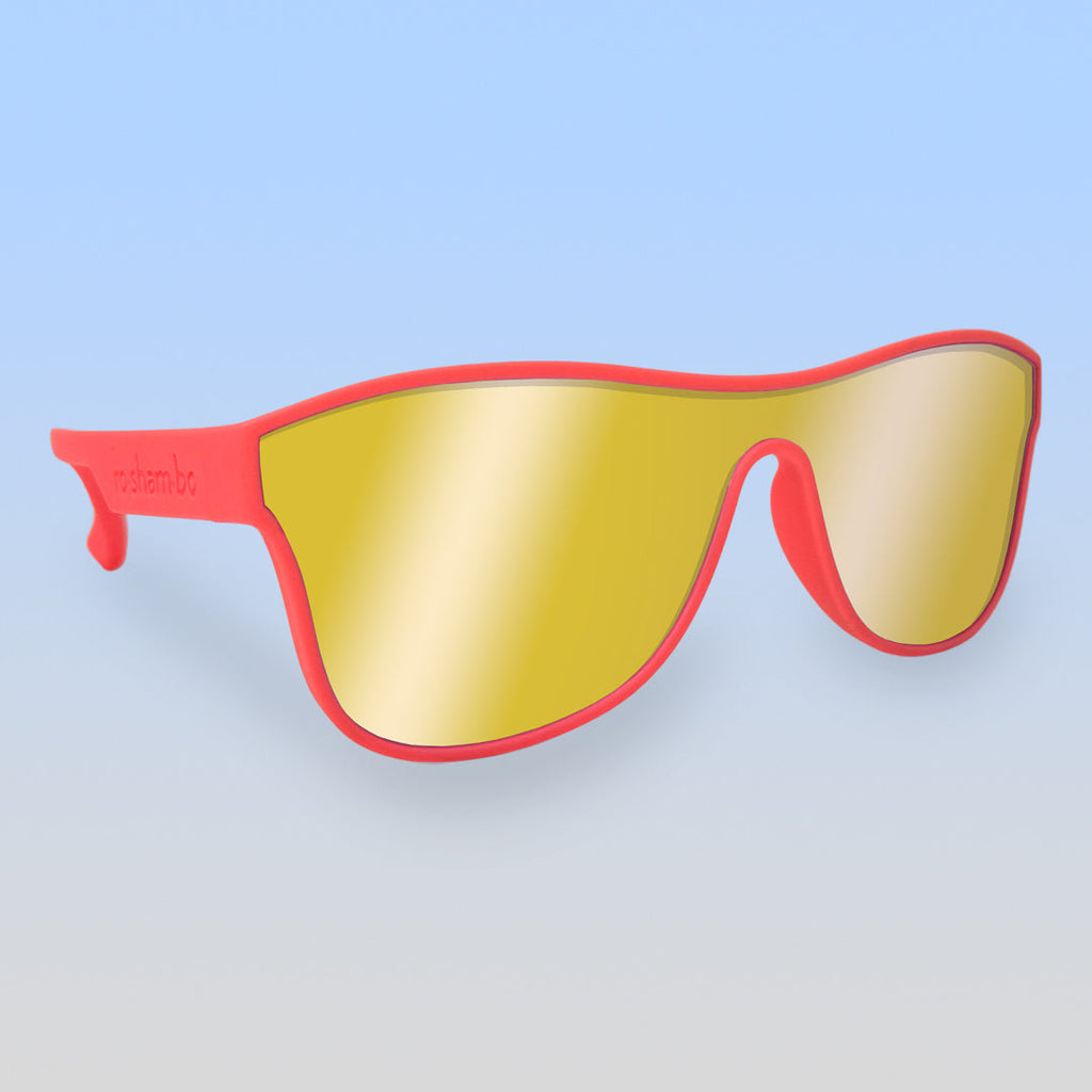 ro•sham•bo eyewear Slater Shield | Toddler | Playroom Avenue