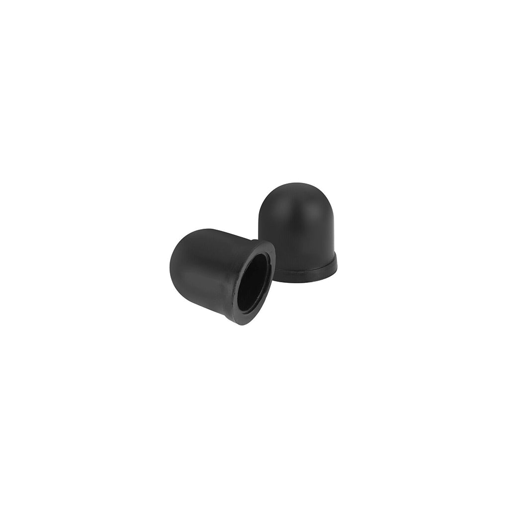 Pivot Cups | Playroom Avenue