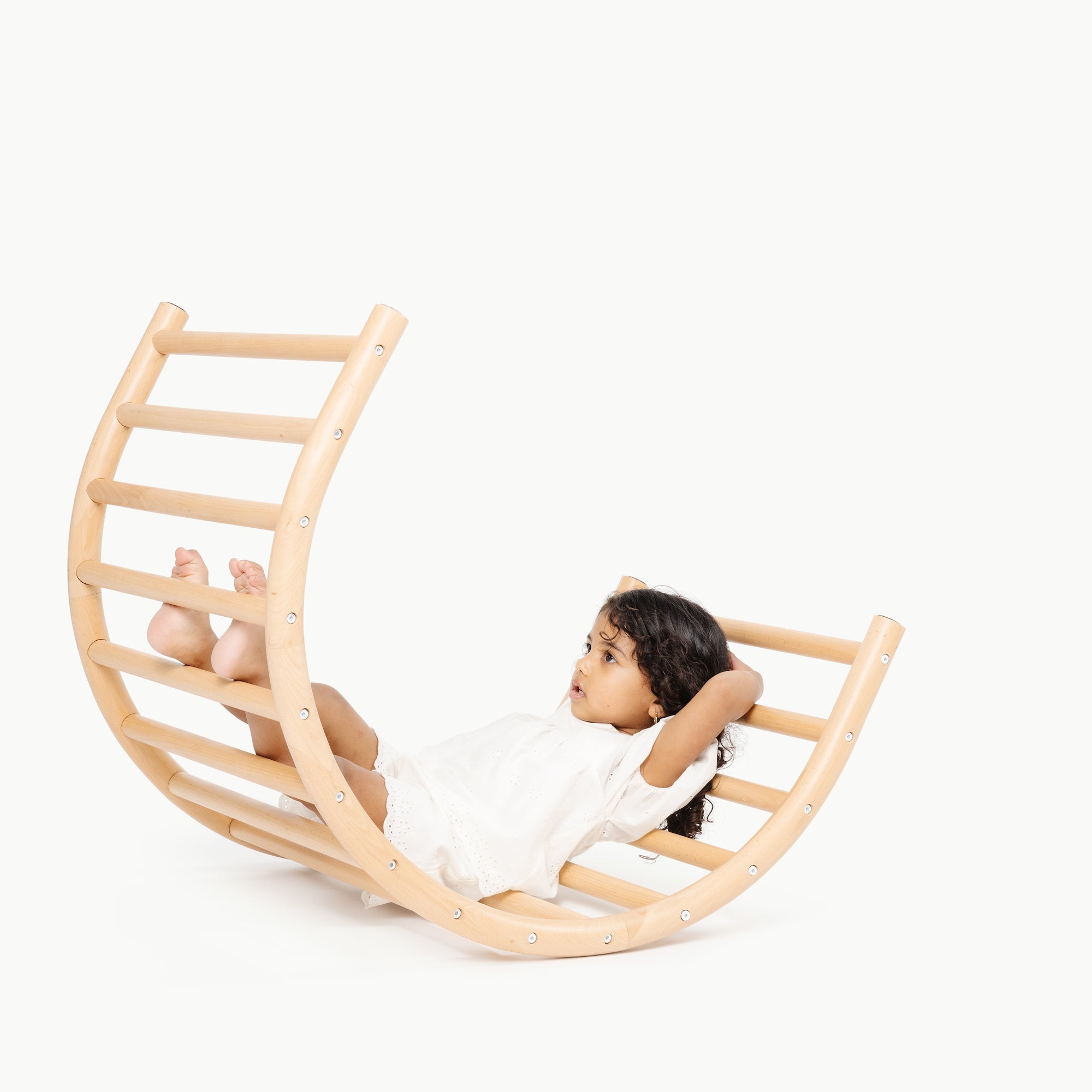 Gathre Play Gym - Playroom Avenue