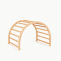 Gathre Play Gym Beech | Playroom Avenue