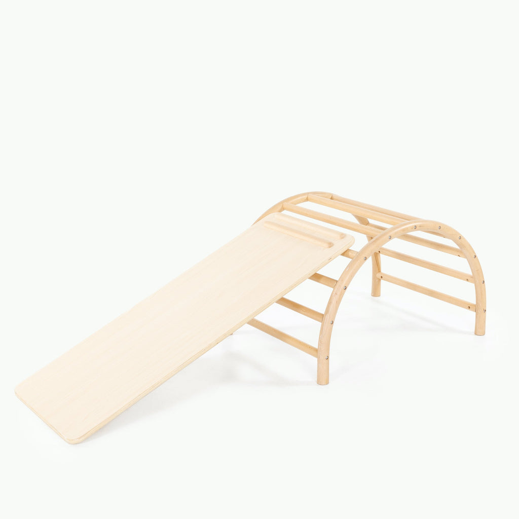 Gathre Play Gym Slide | Playroom Avenue