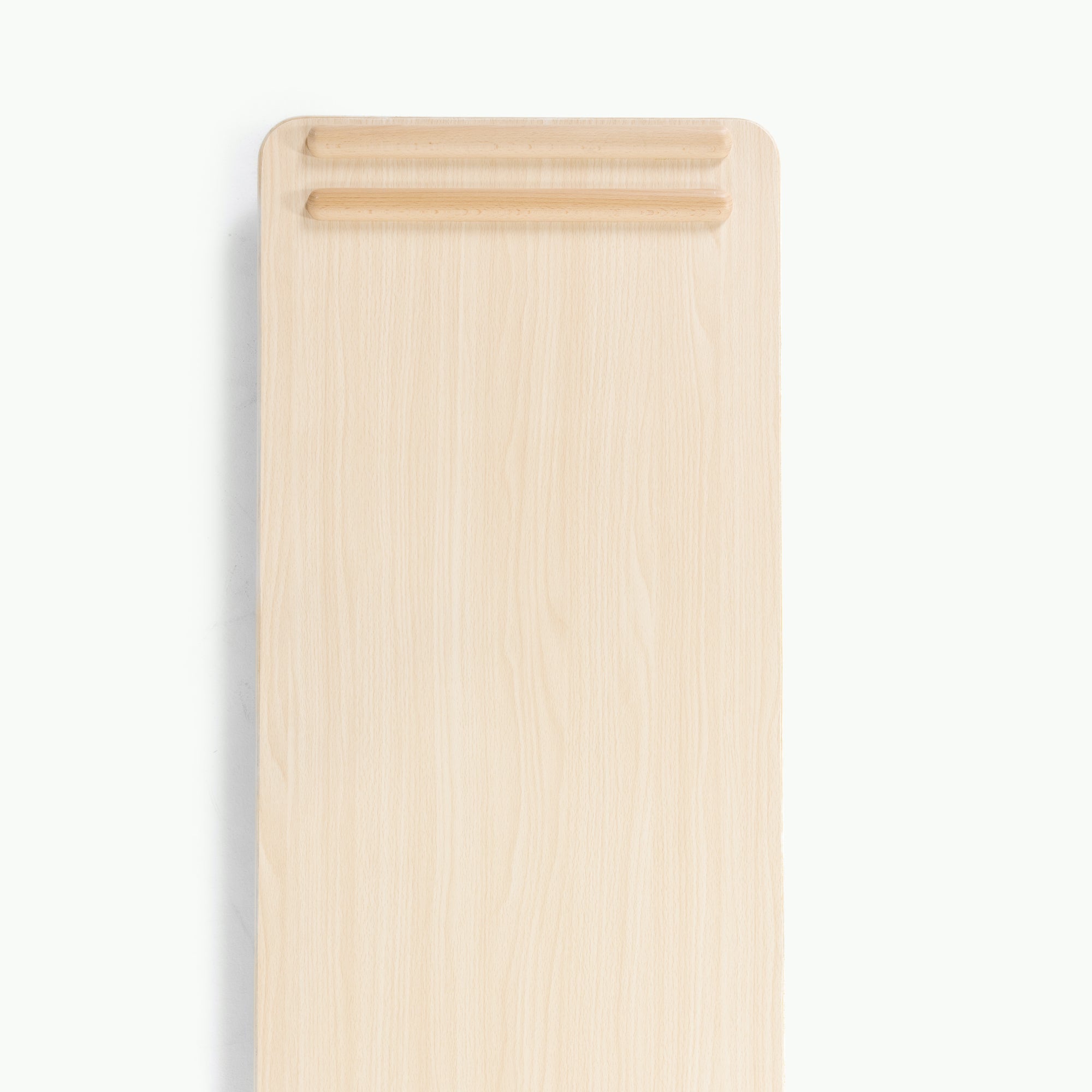 Gathre Play Gym Slide - Playroom Avenue