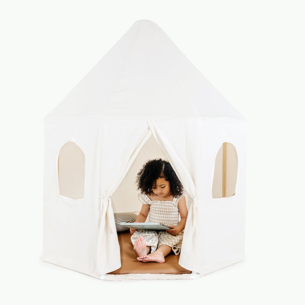 Gathre Play Tent | Playroom Avenue