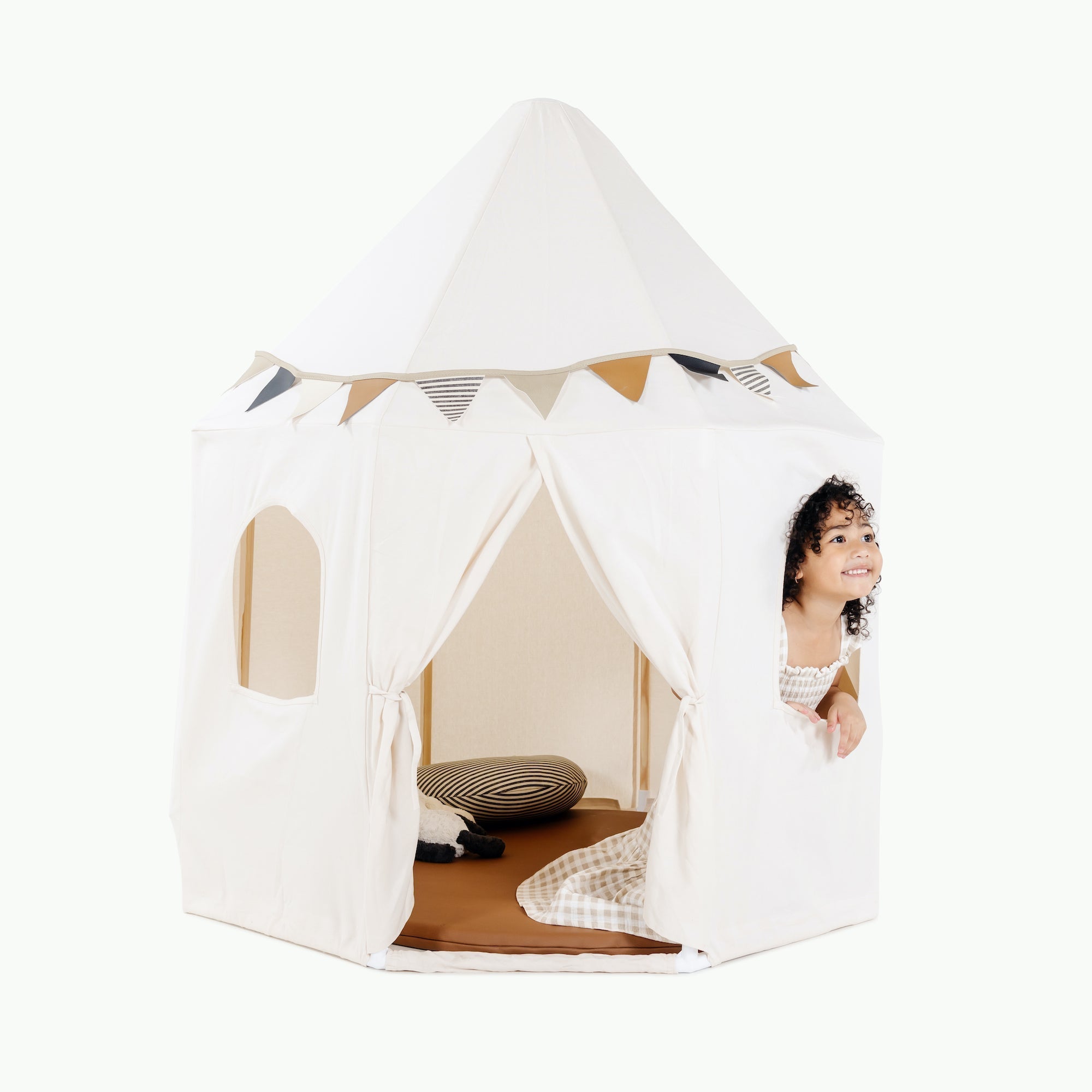 Gathre Play Tent | Playroom Avenue