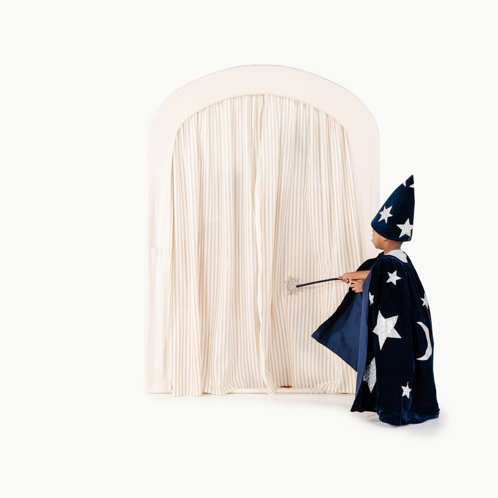 Gathre Play Theatre - Playroom Avenue