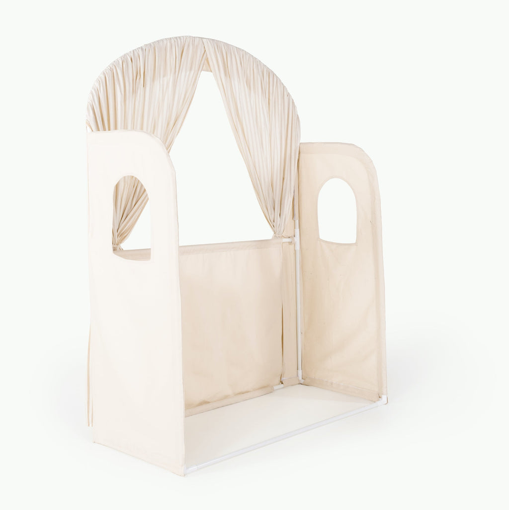 Gathre Play Theatre - Playroom Avenue