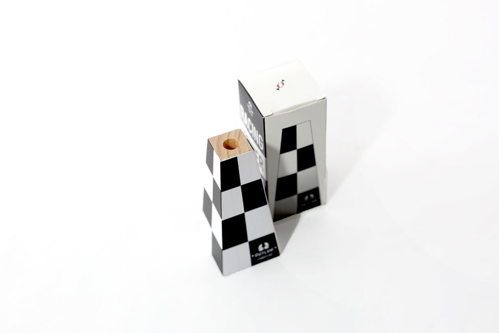 Candylab Race Pylon | Playroom Avenue