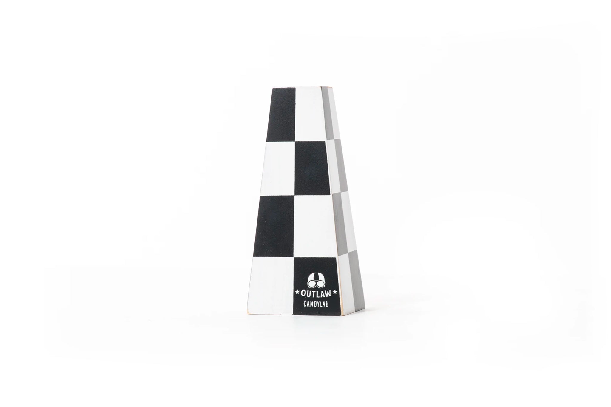 Candylab Race Pylon | Playroom Avenue