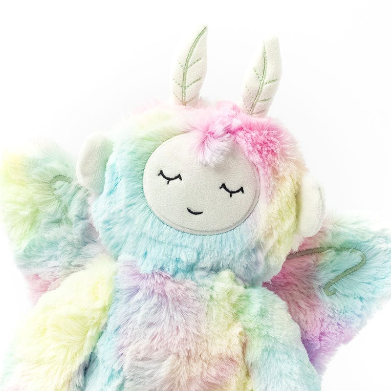 Slumberkins Sprite Kin
