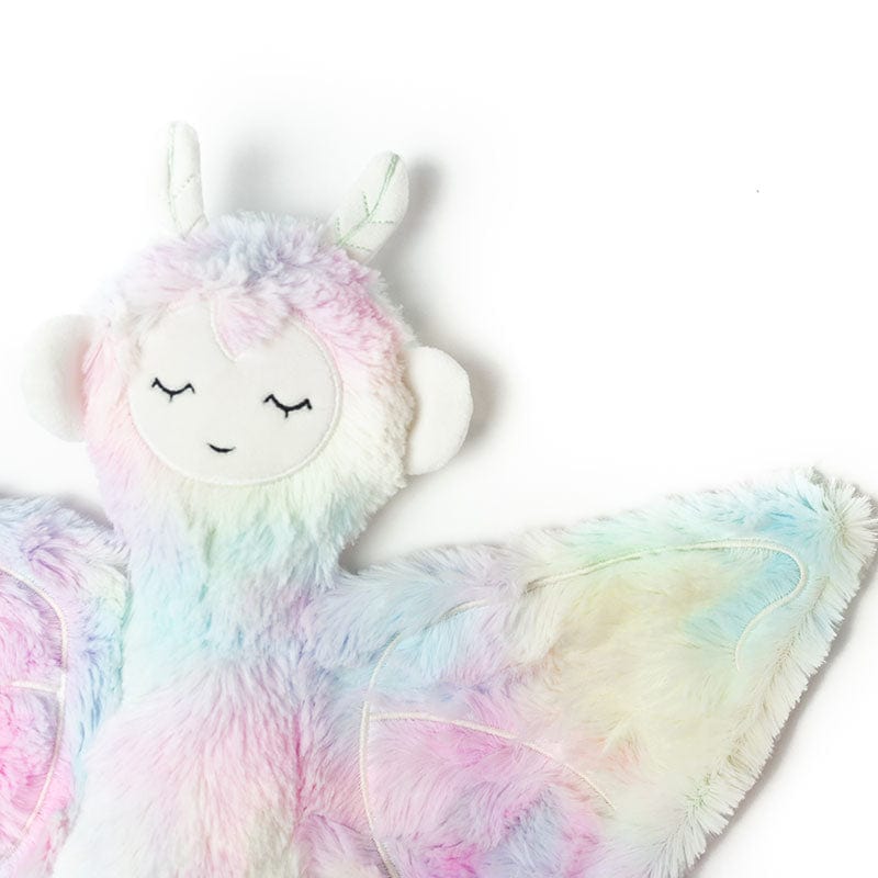 Slumberkins Sprite Snuggler