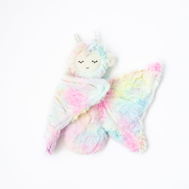 Slumberkins Sprite Snuggler