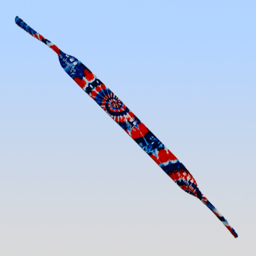 ro•sham•bo Floating Sunglasses Strap | Playroom Avenue