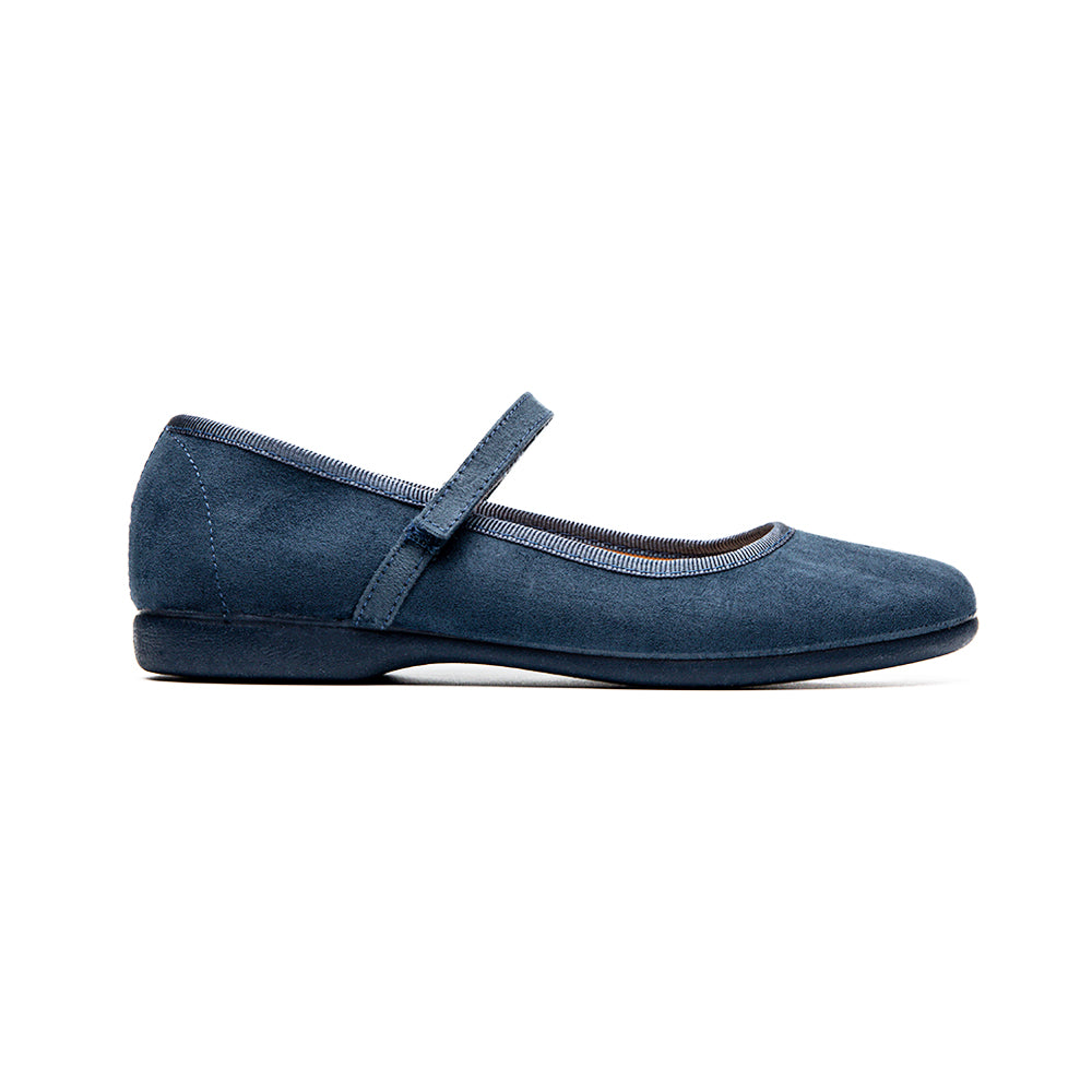 Childrenchic Rania Blue | Playroom Avenue
