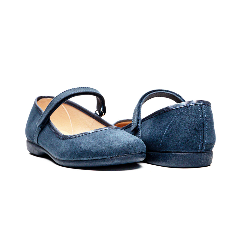 Childrenchic Rania Blue | Playroom Avenue
