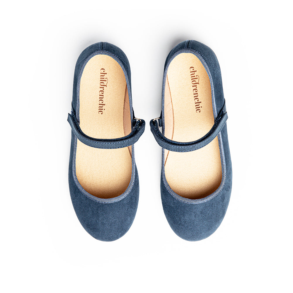 Childrenchic Rania Blue | Playroom Avenue