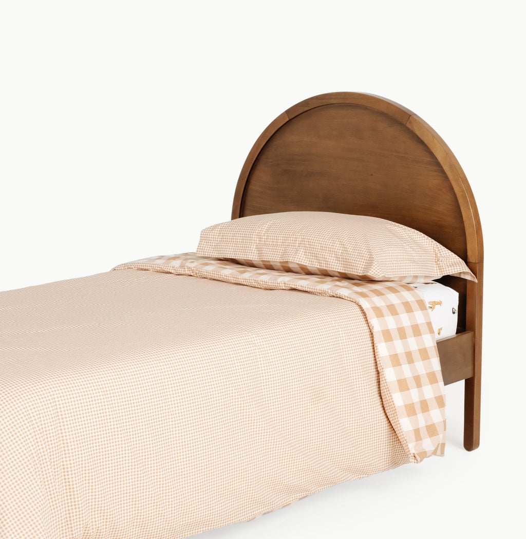 Wholesale 100% Cotton Duvet Set | Playroom Avenue