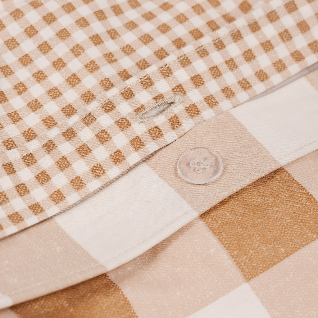 Wholesale 100% Cotton Duvet Set | Playroom Avenue