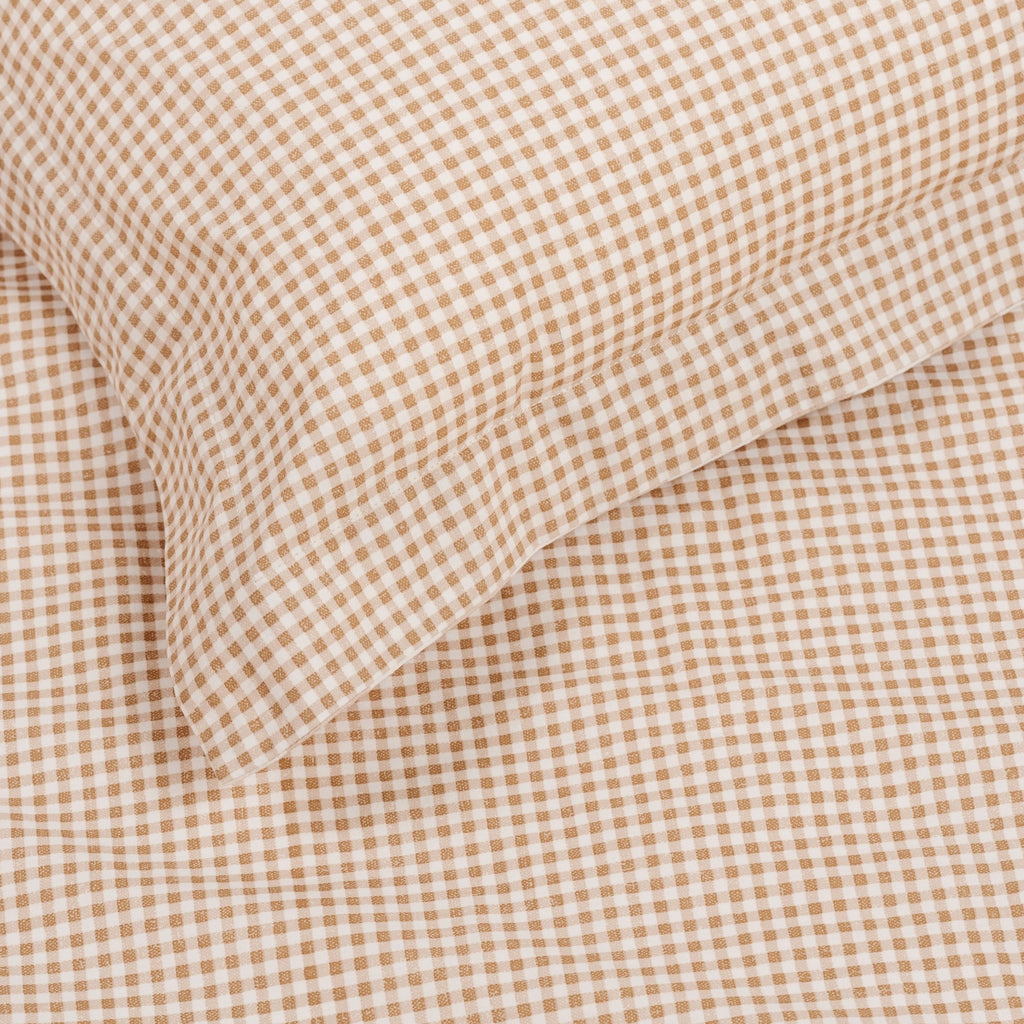 Wholesale 100% Cotton Duvet Set | Playroom Avenue