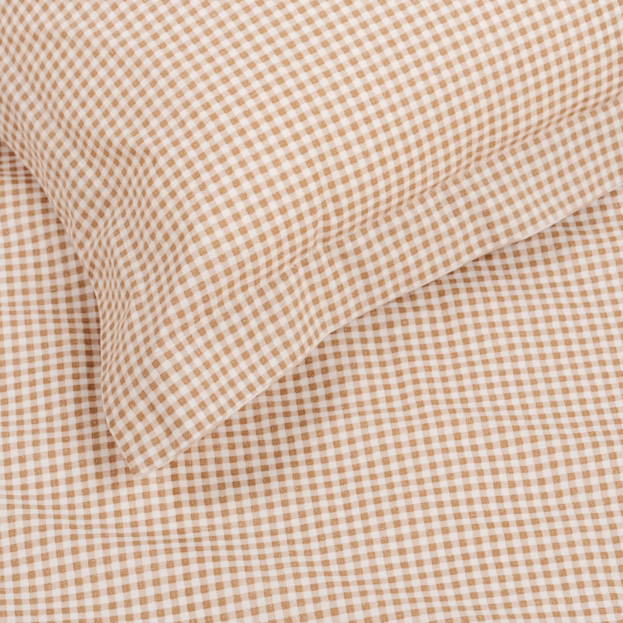 Wholesale 100% Cotton Duvet Set | Playroom Avenue