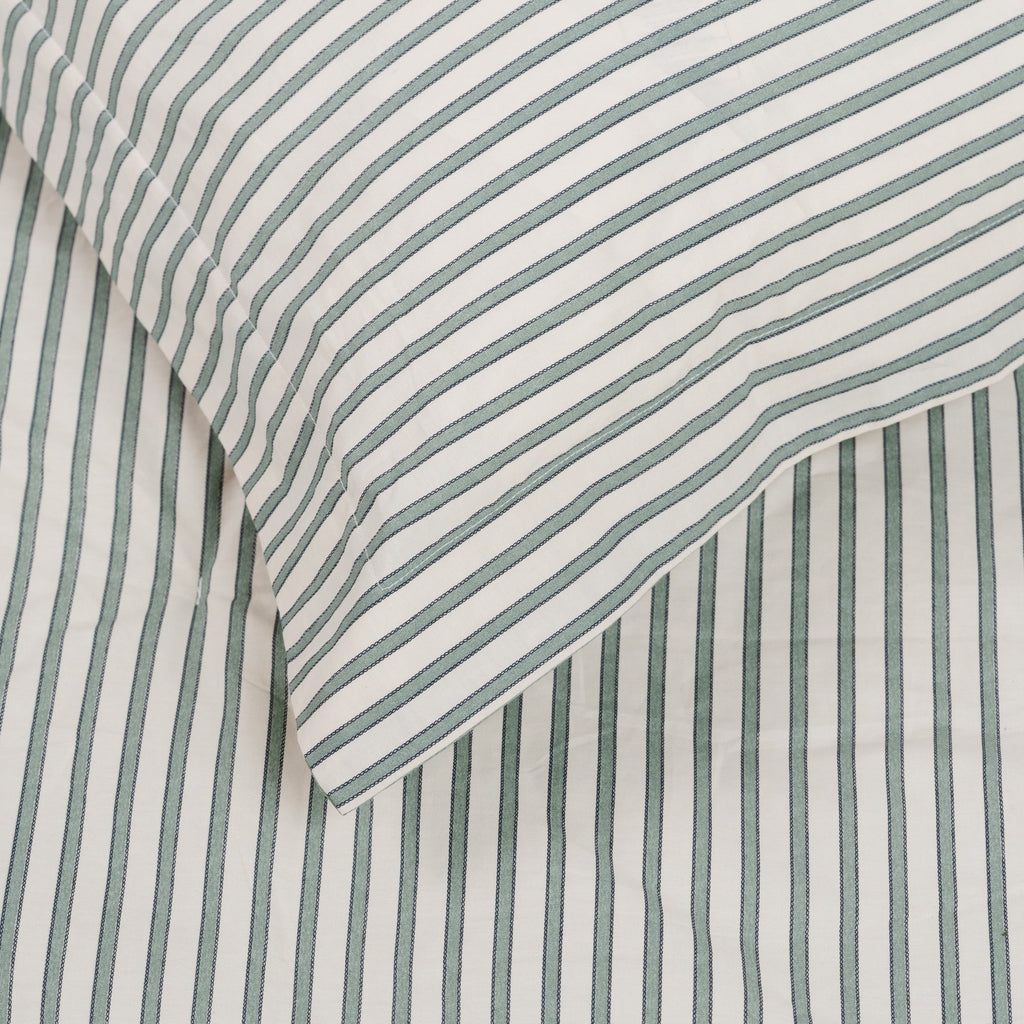 Wholesale 100% Cotton Comforter Set | Playroom Avenue