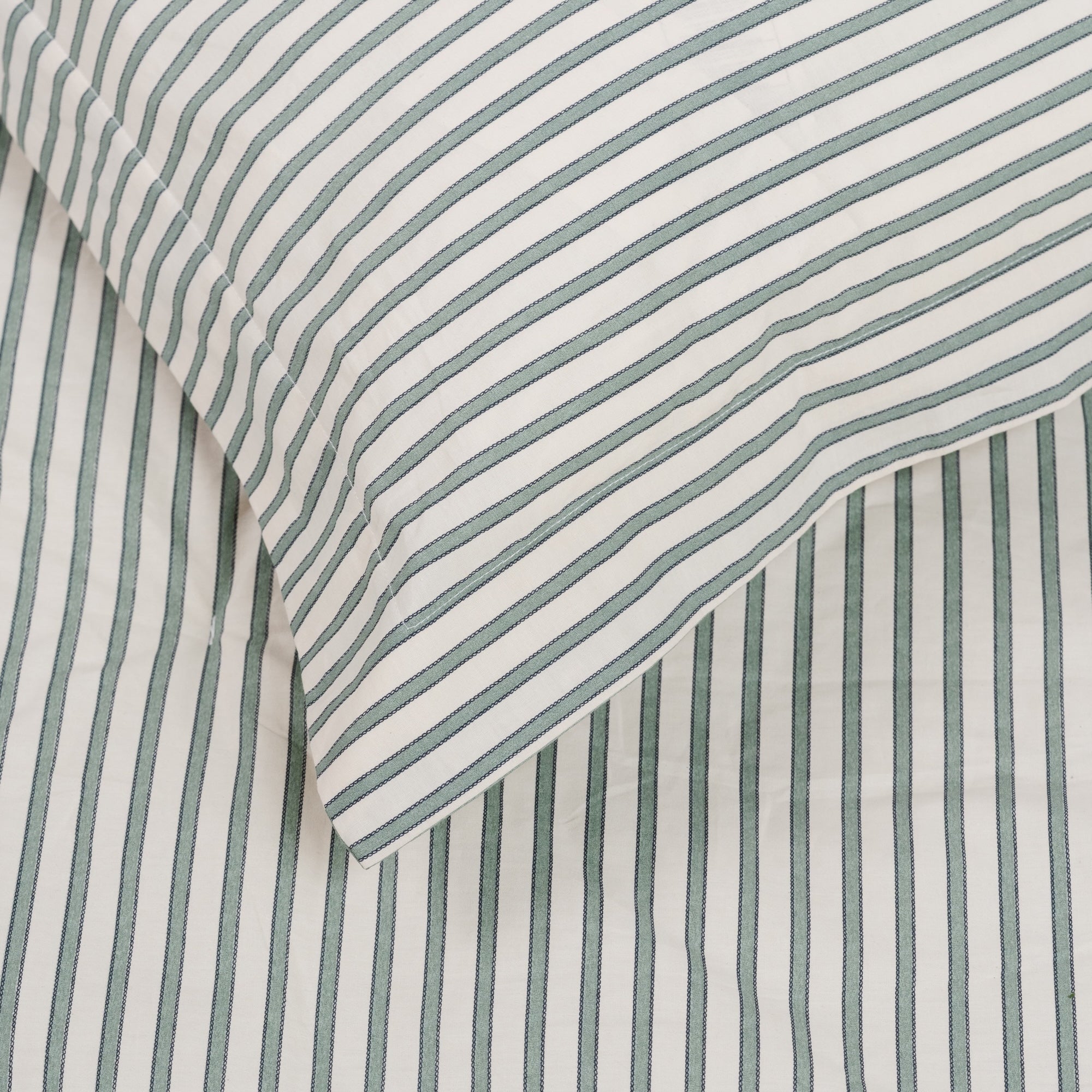 Wholesale 100% Cotton Comforter Set | Playroom Avenue