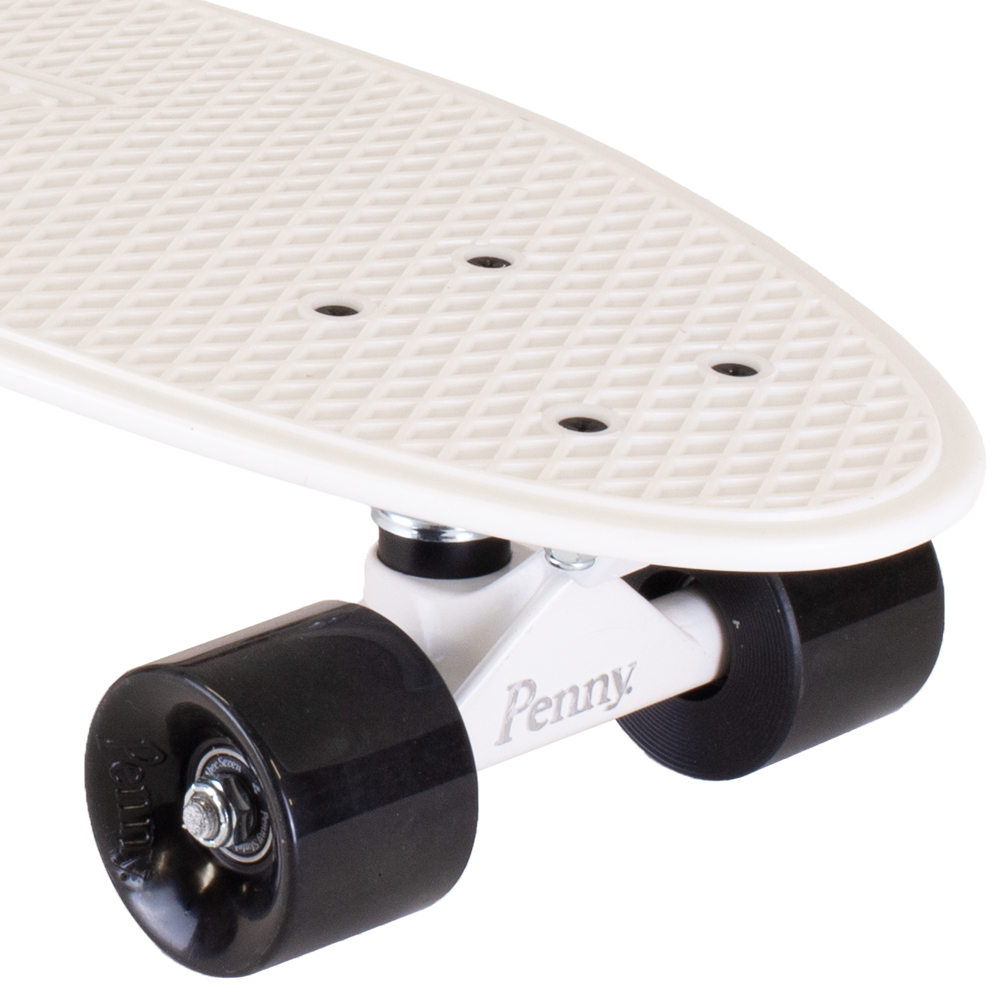 Rosebud 27" | Playroom Avenue