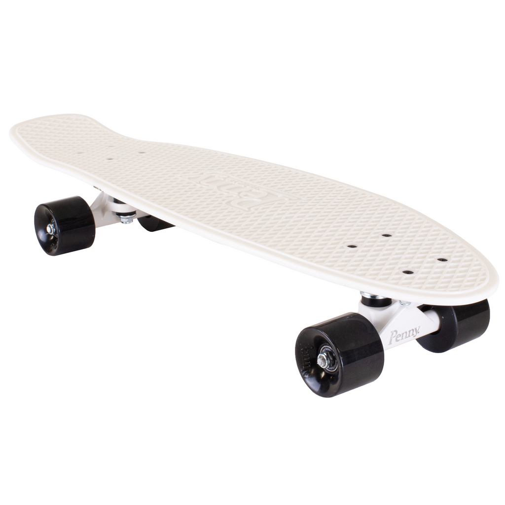 Rosebud 27" | Playroom Avenue