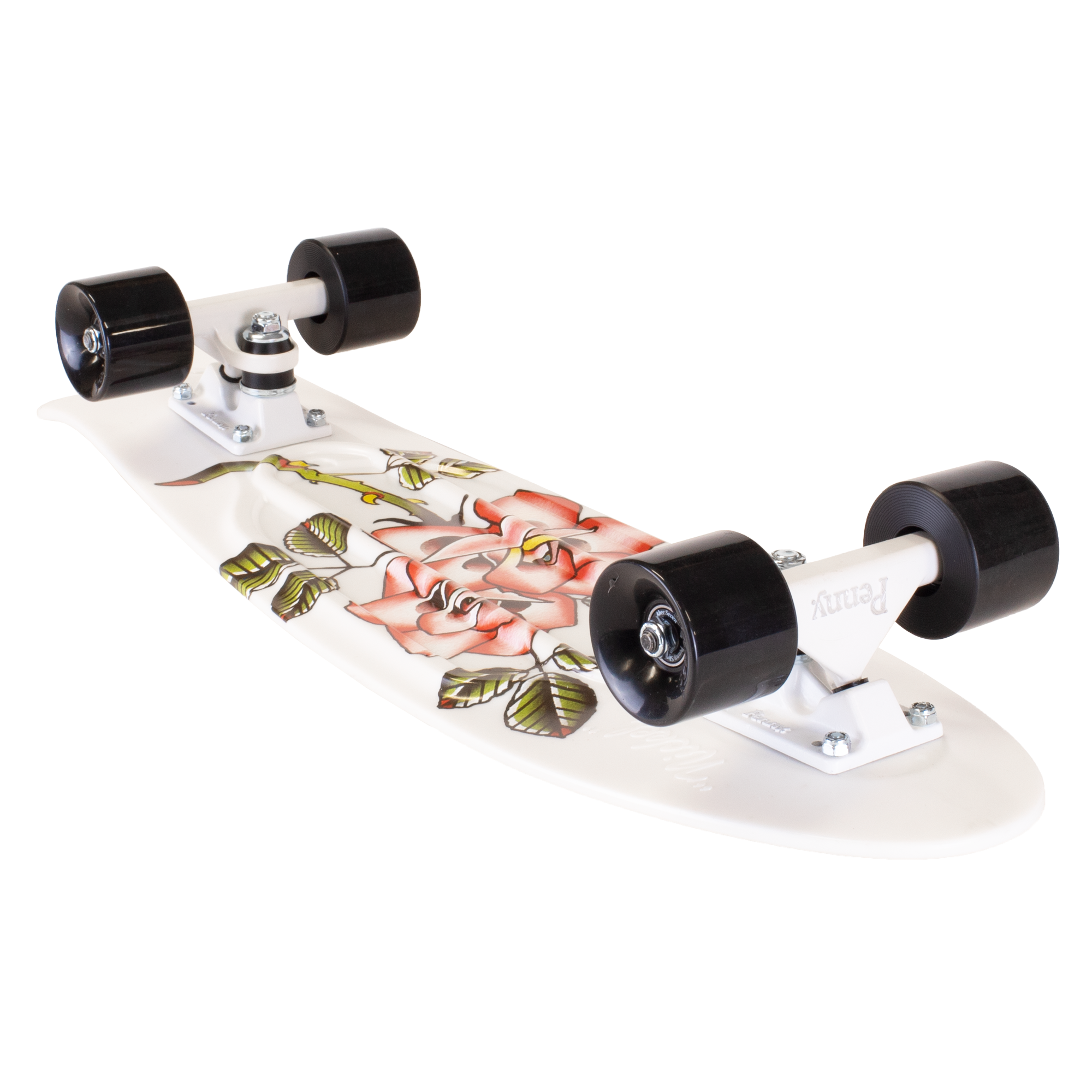 Rosebud 27" | Playroom Avenue