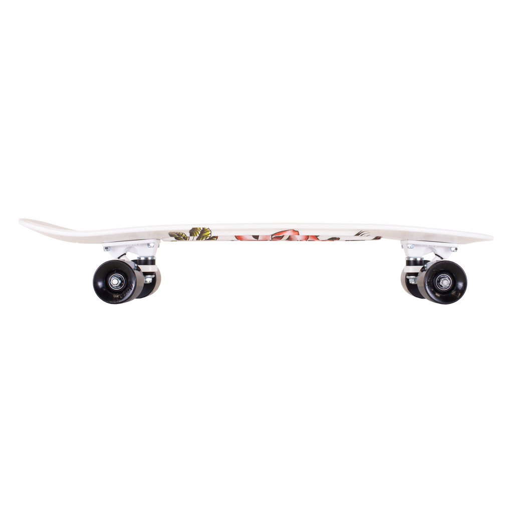 Rosebud 27" | Playroom Avenue