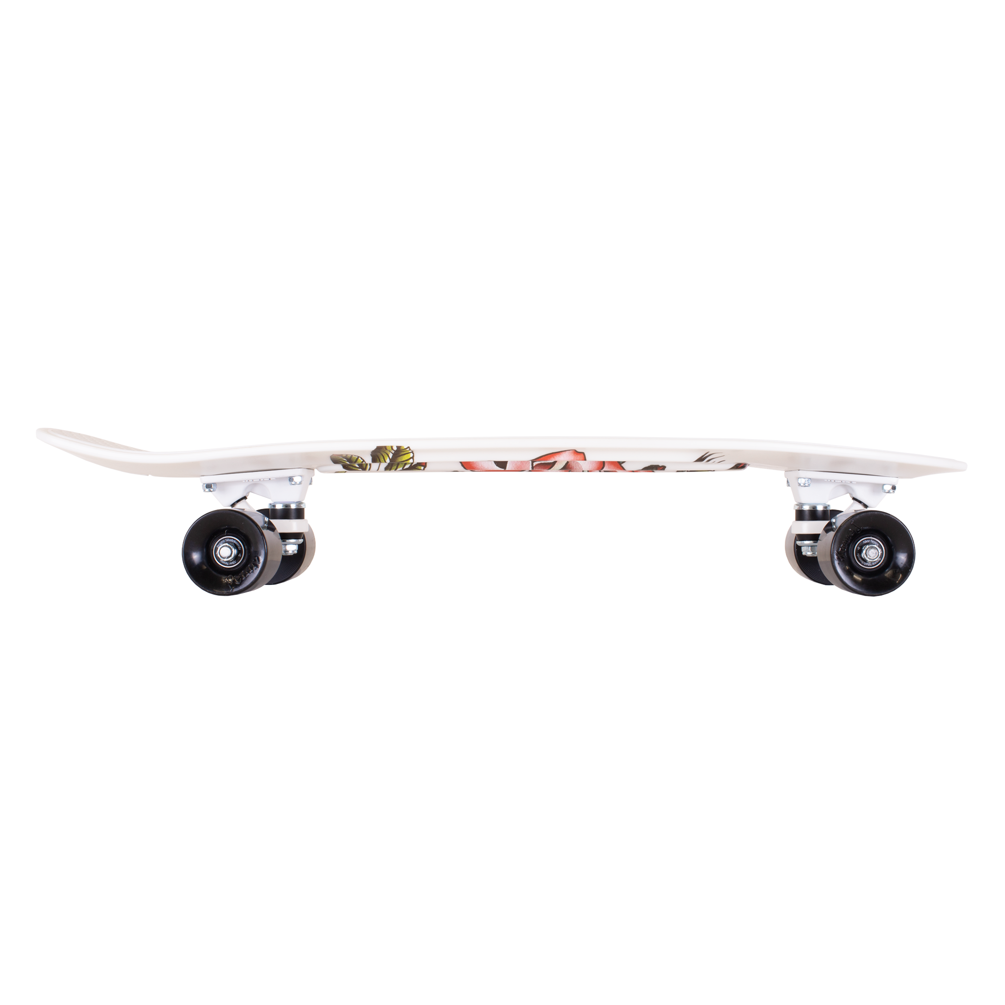 Rosebud 27" | Playroom Avenue