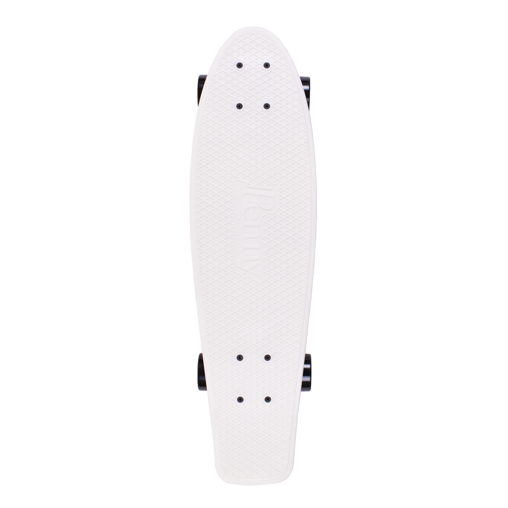 Rosebud 27" | Playroom Avenue