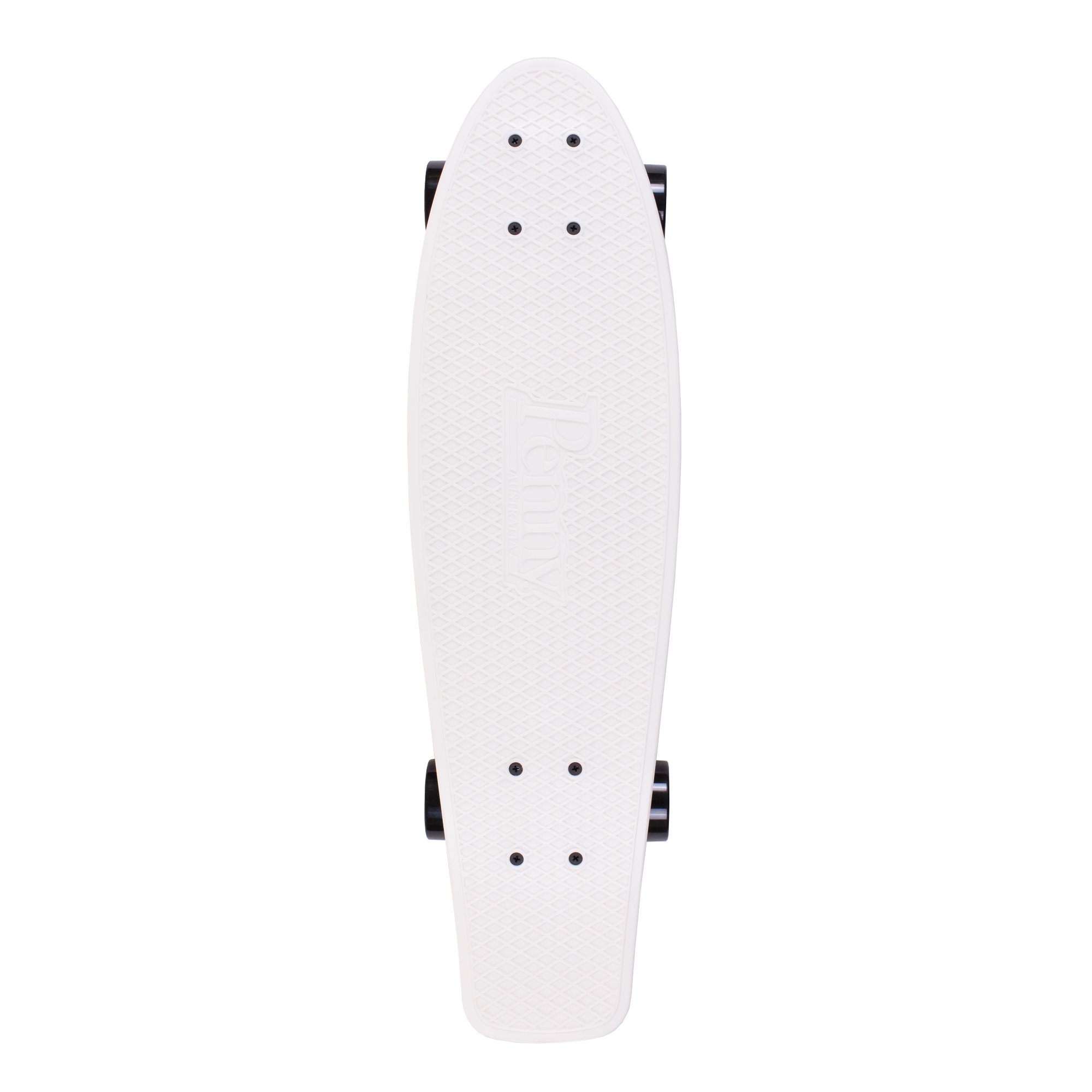 Rosebud 27" | Playroom Avenue