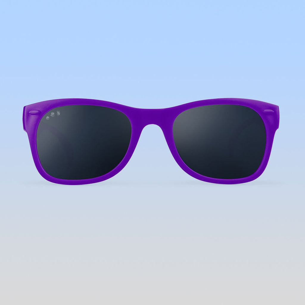 ro•sham•bo Daphne Shades | Baby | Playroom Avenue