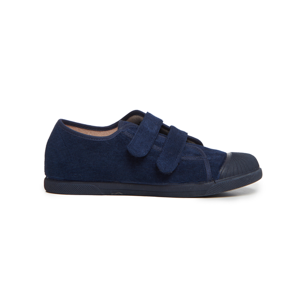 Childrenchic Gigi Navy | Playroom Avenue