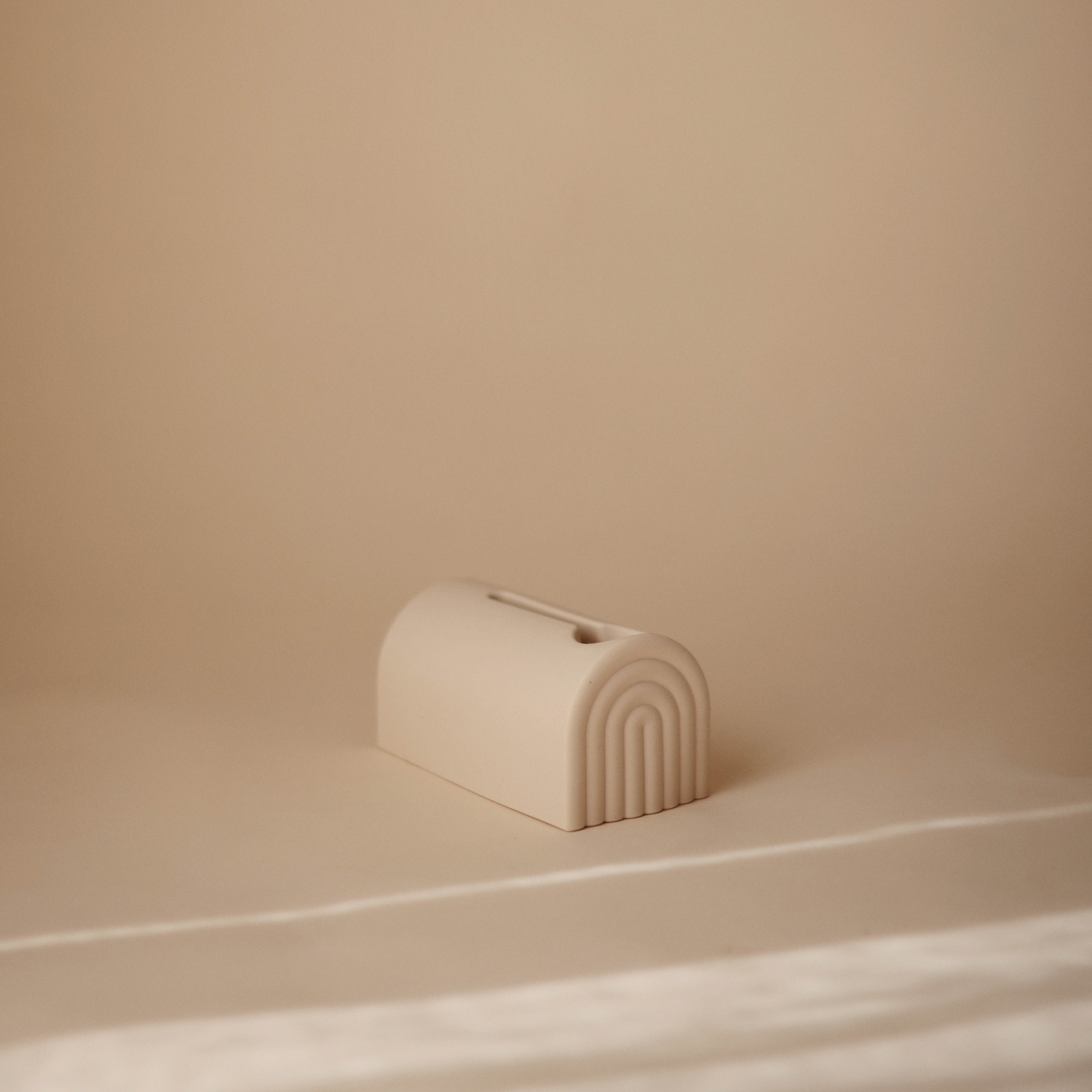 Mushie Spout Cover | Playroom Avenue