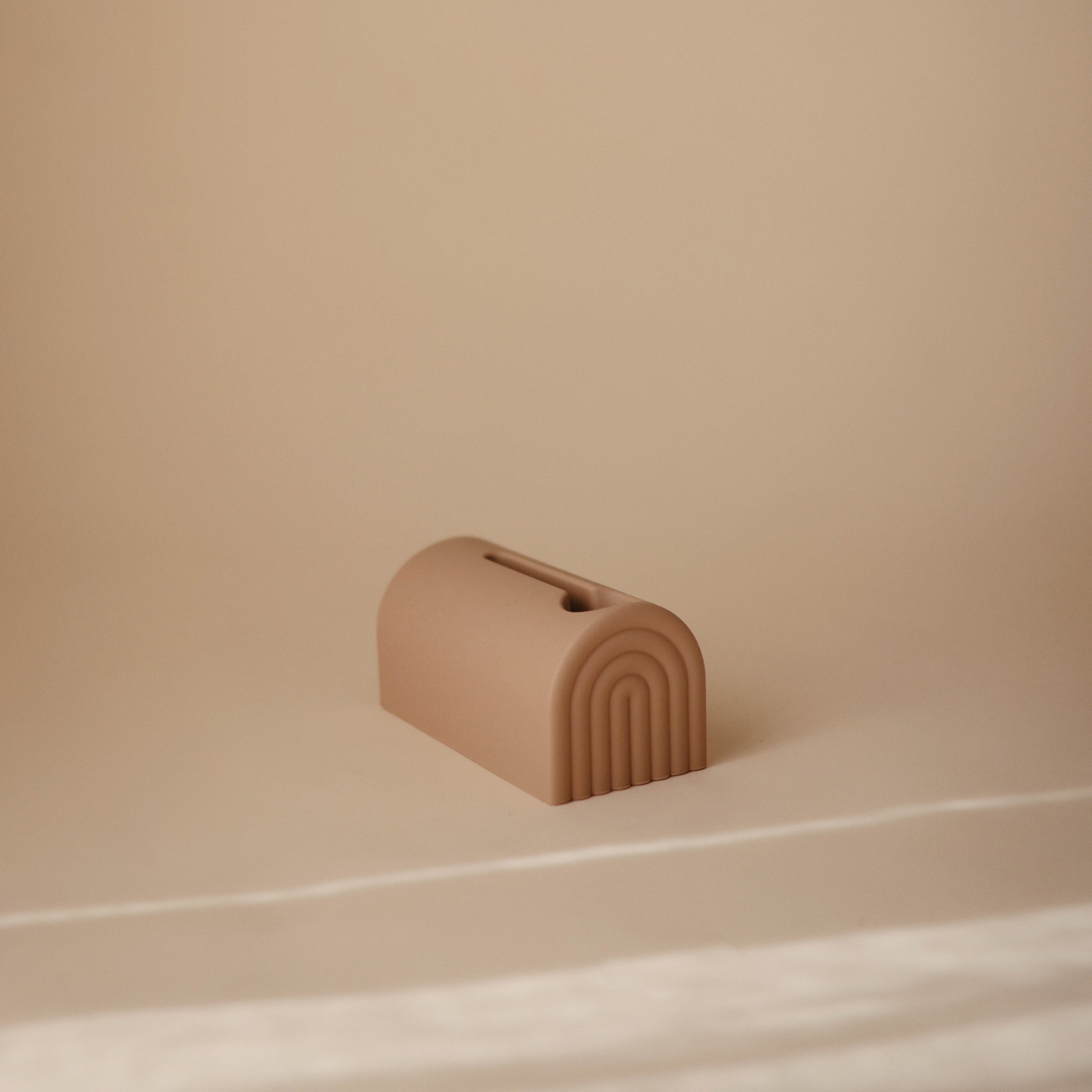 Mushie Spout Cover | Playroom Avenue