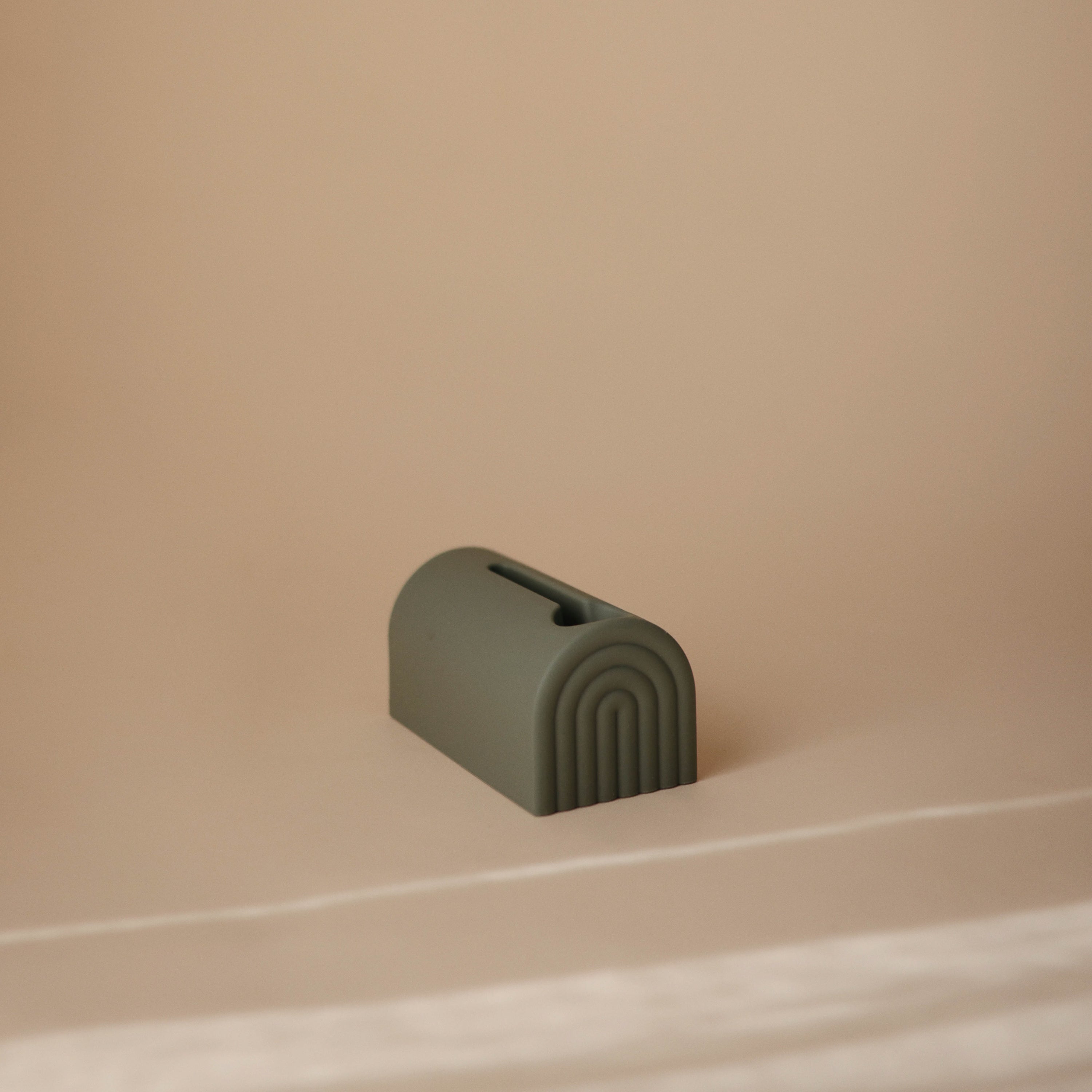 Mushie Spout Cover | Playroom Avenue